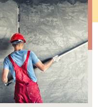 Услуги Отделка в Волхове под ключ