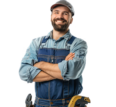 Вас интересует Монтаж потолочной плитки в Волхове качественно и в срок? задайте вопрос